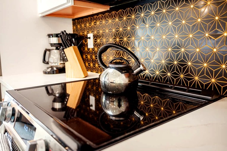 Vacation Rentals (United States of America, Fort Lauderdale, Florida)