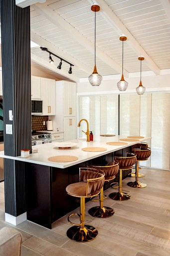 Vacation Rentals (United States of America, Fort Lauderdale, Florida)