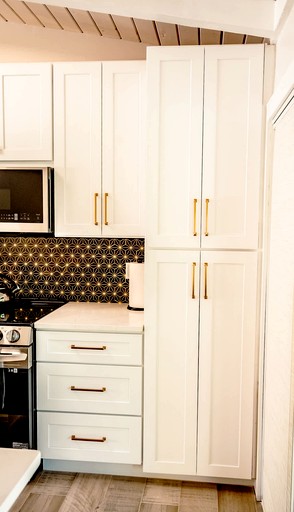 Vacation Rentals (United States of America, Fort Lauderdale, Florida)