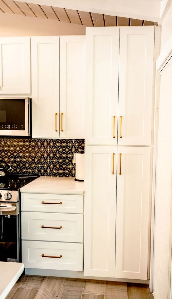 Waterfront Canal-View Vacation Home with Heated Pool & Outdoor Dining Near Fort Lauderdale Beach, Florida