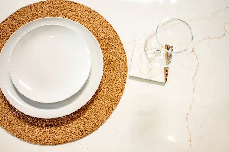 Vacation Rentals (United States of America, Fort Lauderdale, Florida)