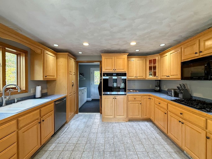 Vacation Rentals (United States of America, Madison, New Hampshire)