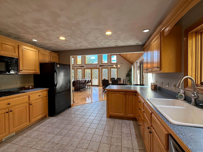 Vacation Rentals (United States of America, Madison, New Hampshire)