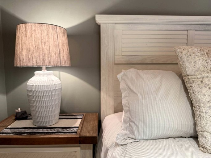 Vacation Rentals (United States of America, Madison, New Hampshire)