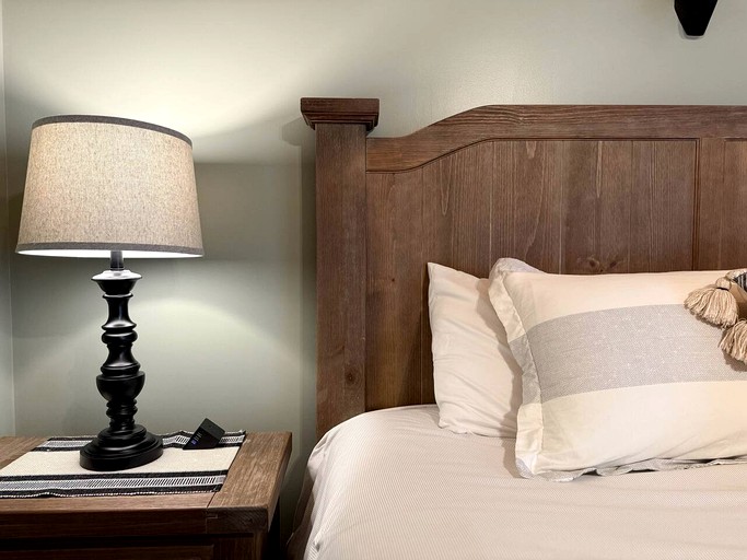 Vacation Rentals (United States of America, Madison, New Hampshire)