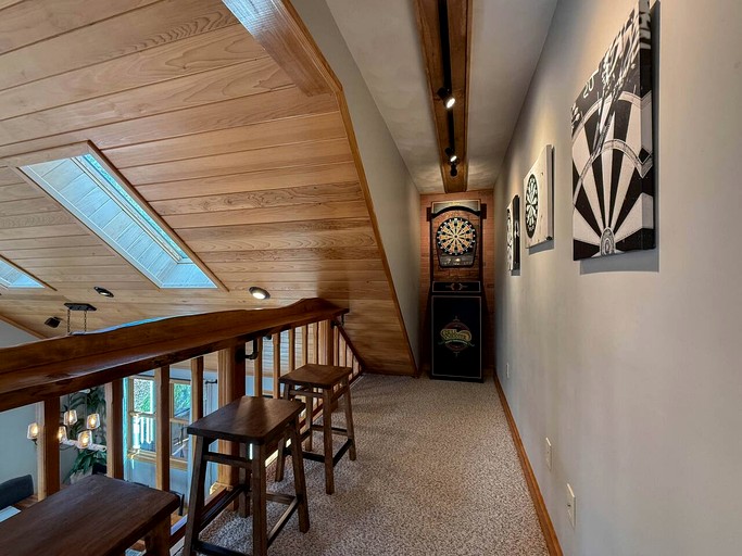 Vacation Rentals (United States of America, Madison, New Hampshire)