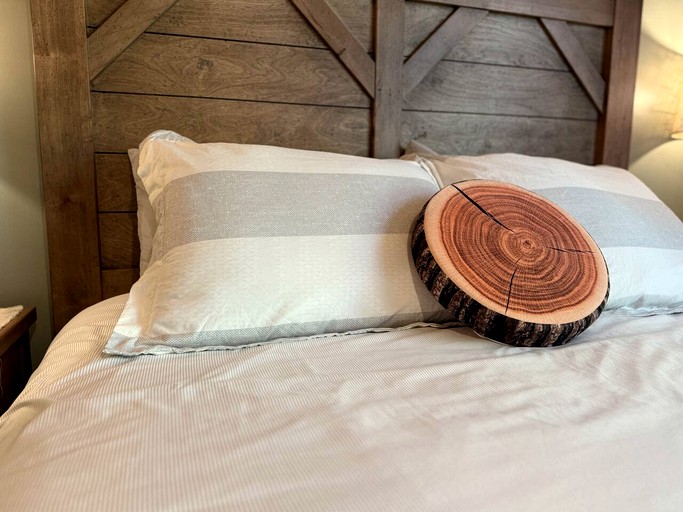 Vacation Rentals (United States of America, Madison, New Hampshire)