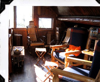 numberOfBedrooms photo 3