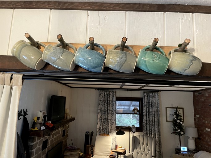 Vacation Rentals (United States of America, Webb, New York)