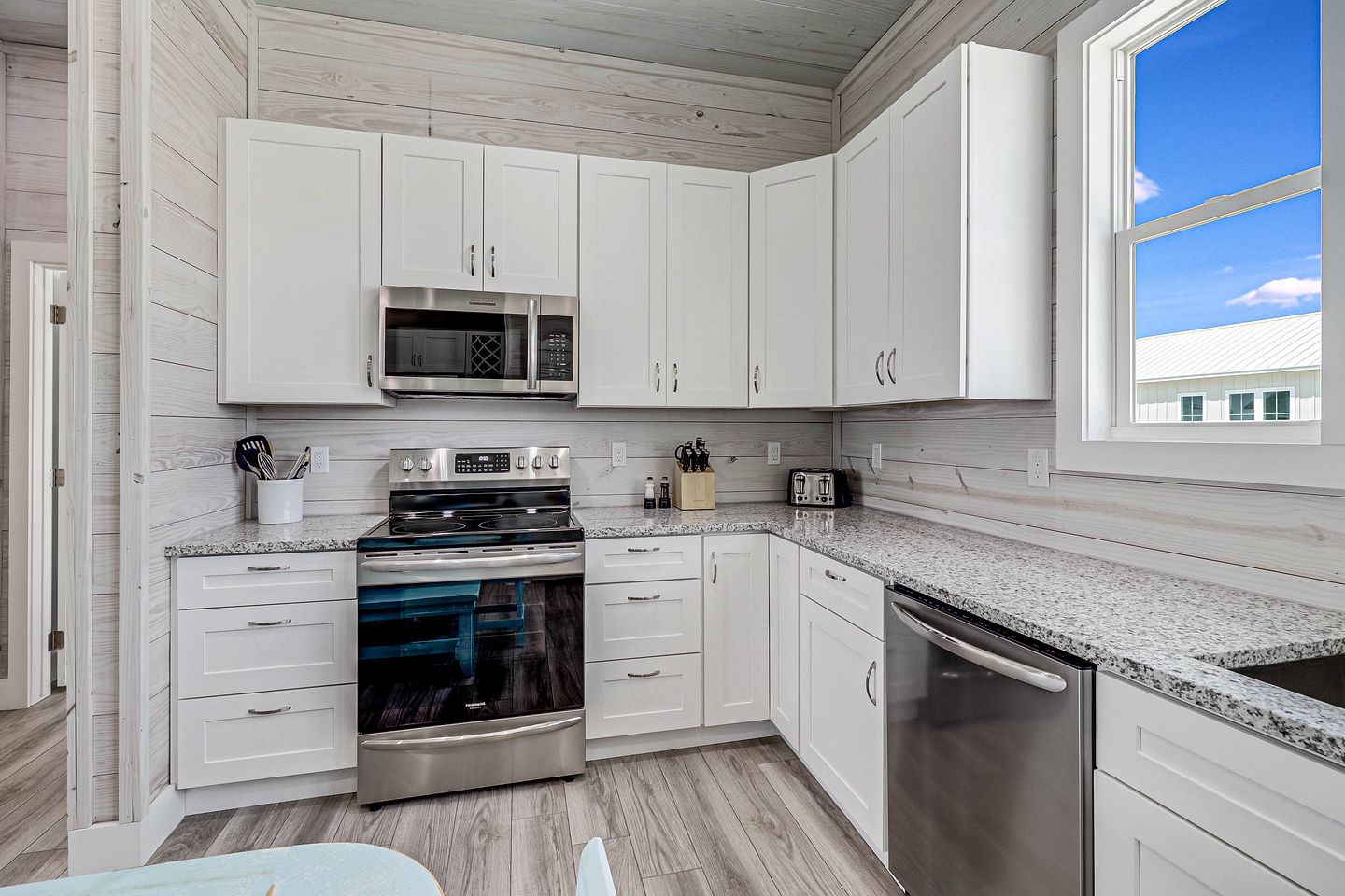 Beach House with Spa and Pool Amazing for Water Sports in Rockport, Texas