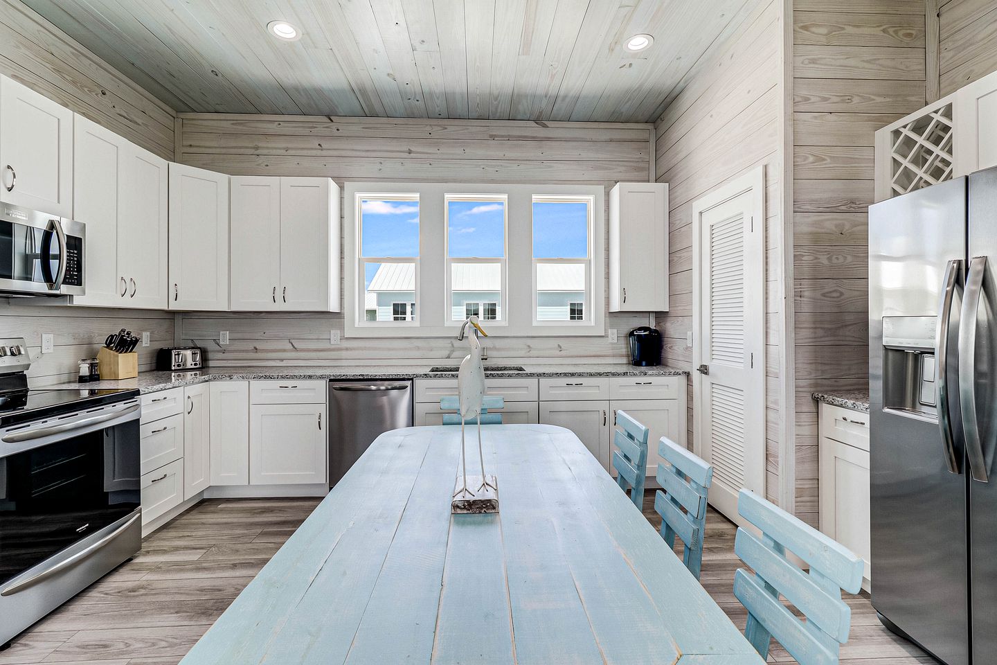 Beach House with Spa and Pool Amazing for Water Sports in Rockport, Texas