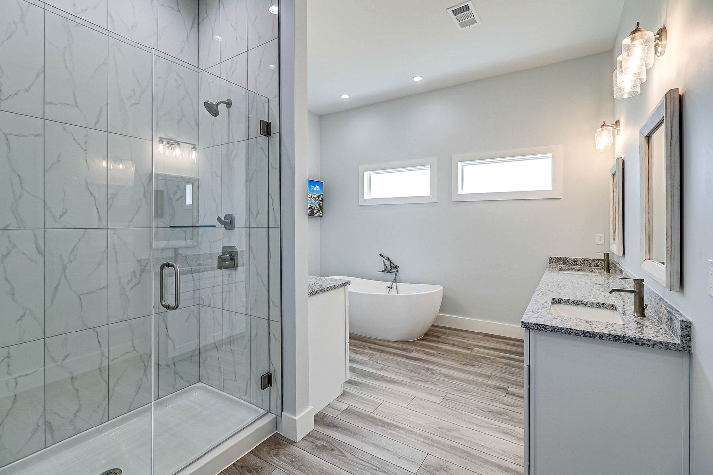 Beach House with Spa and Pool Amazing for Water Sports in Rockport, Texas