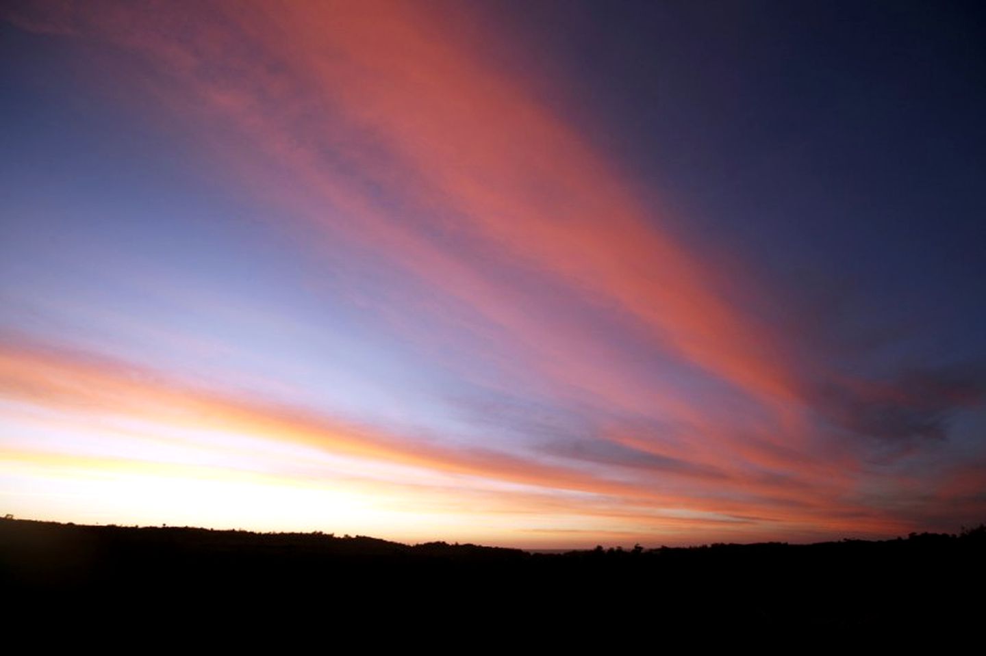 Rustic Room Rental in Lodge with Breathtaking Views near Greymouth, New Zealand