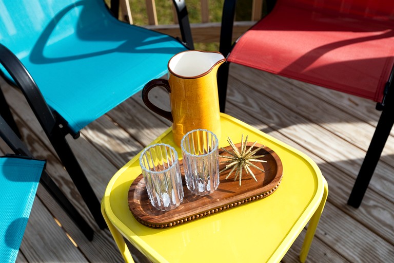 Vacation Rentals (United States of America, Charlotte, North Carolina)