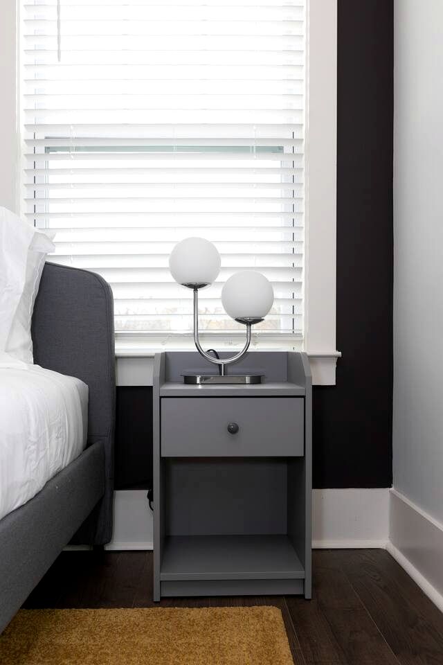 Radiant Urban Vacation Rental Sanctuary near Catawba River in North Carolina