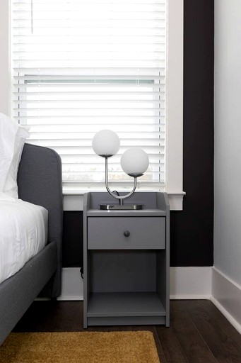 Vacation Rentals (United States of America, Charlotte, North Carolina)