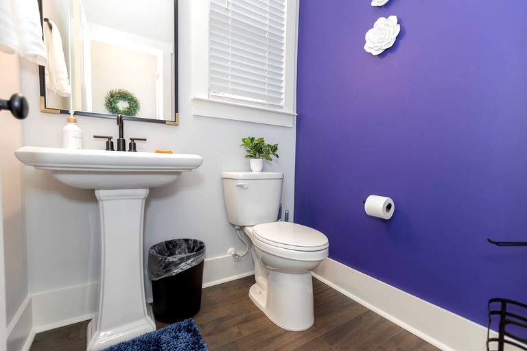 Vacation Rentals (United States of America, Charlotte, North Carolina)