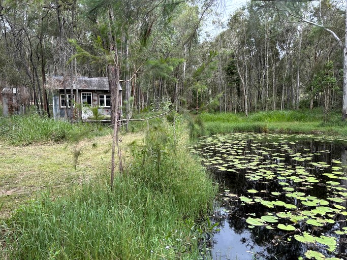 Vacation Rentals (Australia, --, --)