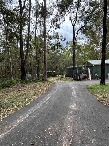 Vacation Rentals (Australia, --, --)