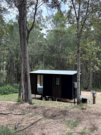 Vacation Rentals (Australia, --, --)
