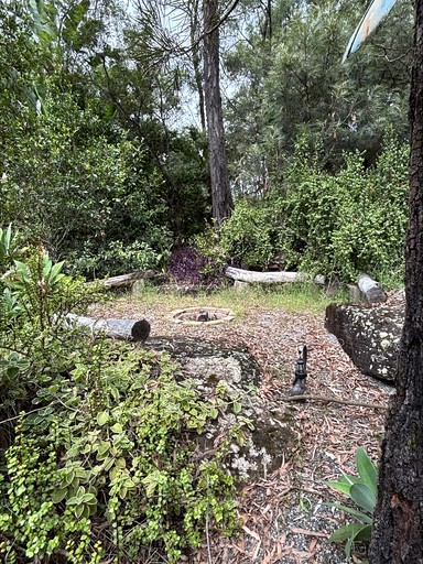 Vacation Rentals (Australia, --, --)