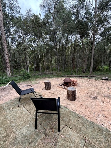 Vacation Rentals (Australia, --, --)