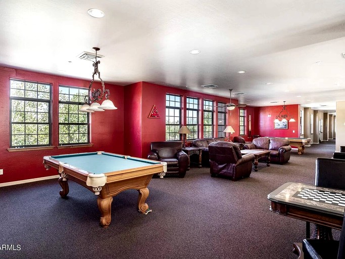 Vacation Rentals (United States of America, --, Arizona)