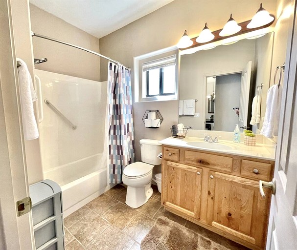 Vacation Rentals (United States of America, --, Arizona)