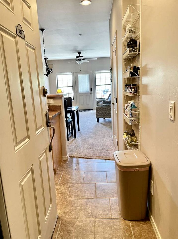 Modern Pet-Friendly Vacation Rental with Resort-Style Amenities in Overgaard, Arizona