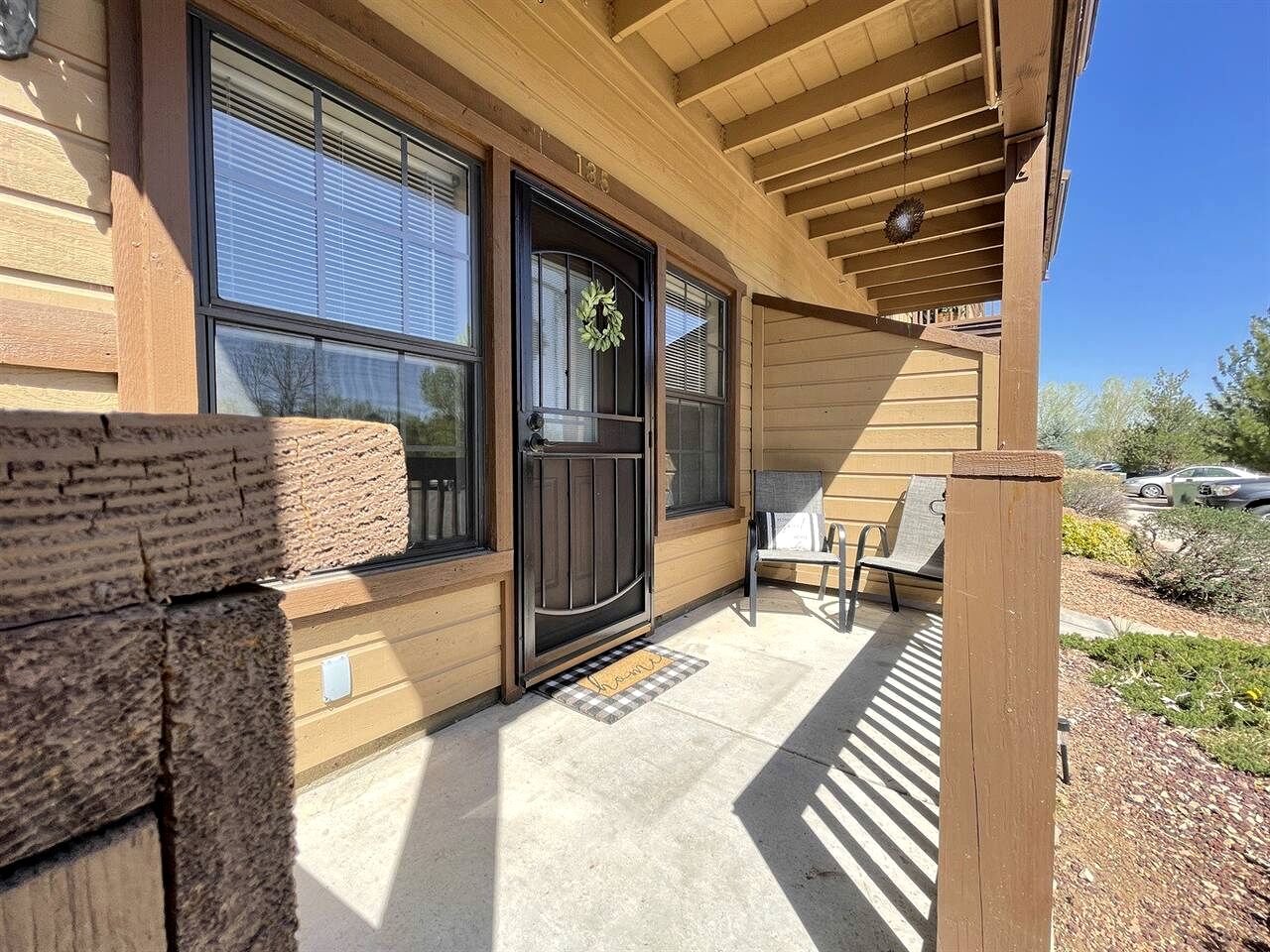 Modern Pet-Friendly Vacation Rental with Resort-Style Amenities in Overgaard, Arizona