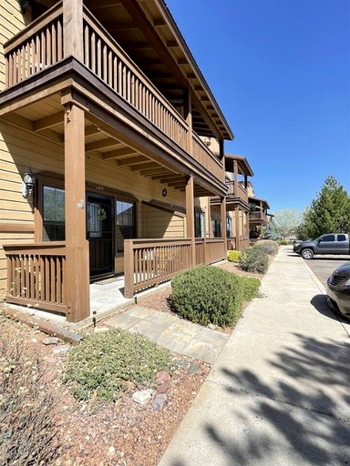 Vacation Rentals (United States of America, --, Arizona)