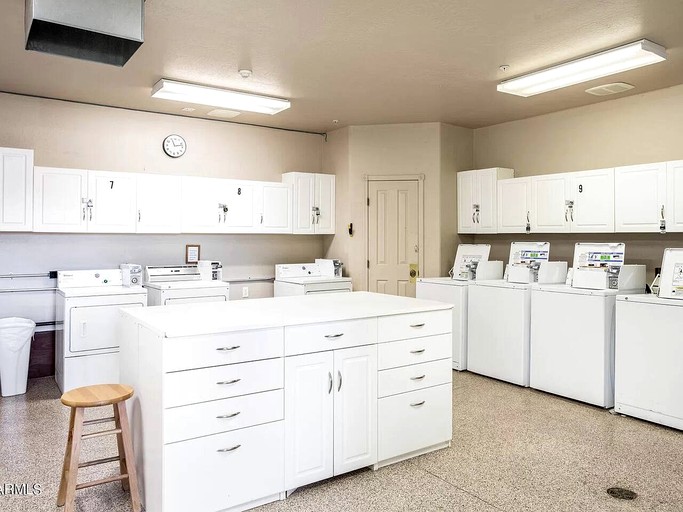 Vacation Rentals (United States of America, --, Arizona)