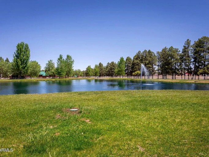 Vacation Rentals (United States of America, --, Arizona)