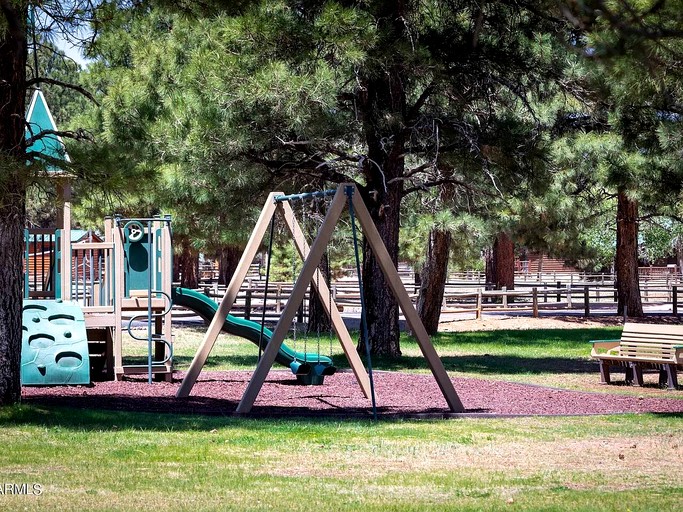 Vacation Rentals (United States of America, --, Arizona)