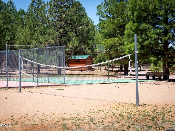 Vacation Rentals (United States of America, --, Arizona)