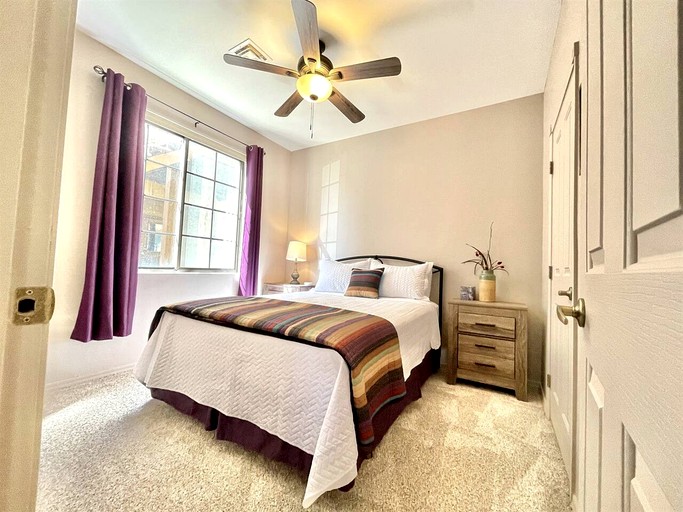 Vacation Rentals (United States of America, --, Arizona)