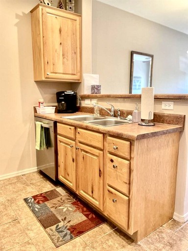 Vacation Rentals (United States of America, --, Arizona)