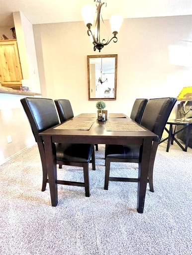 Vacation Rentals (United States of America, --, Arizona)