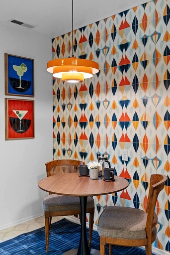 Vacation Rentals (United States of America, Clallam County, Washington)