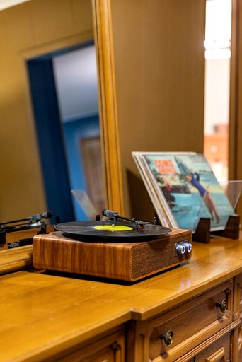 Vacation Rentals (United States of America, Clallam County, Washington)