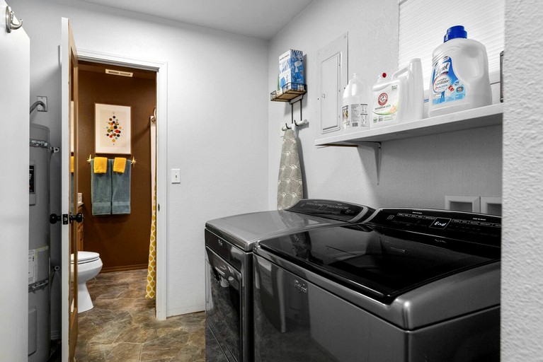 Vacation Rentals (United States of America, Clallam County, Washington)