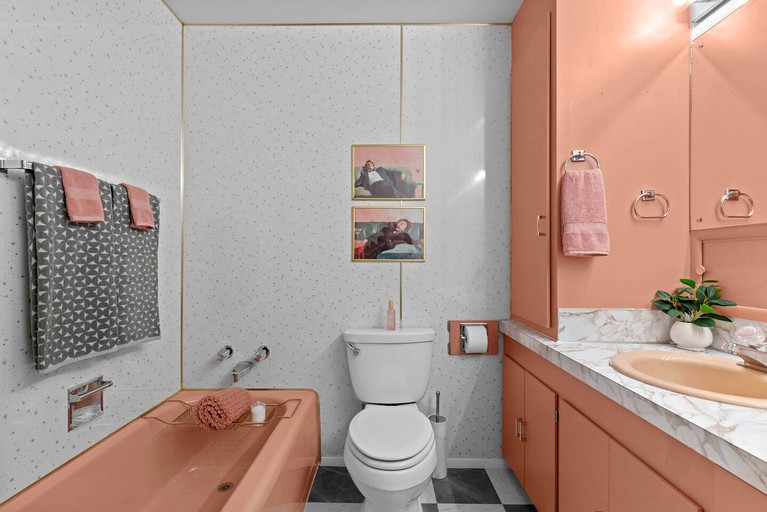 Vacation Rentals (United States of America, Clallam County, Washington)