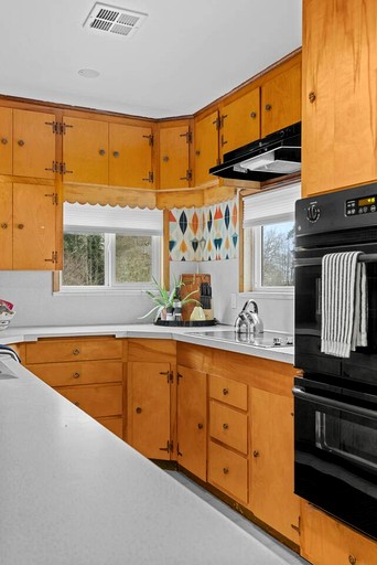 Vacation Rentals (United States of America, Clallam County, Washington)