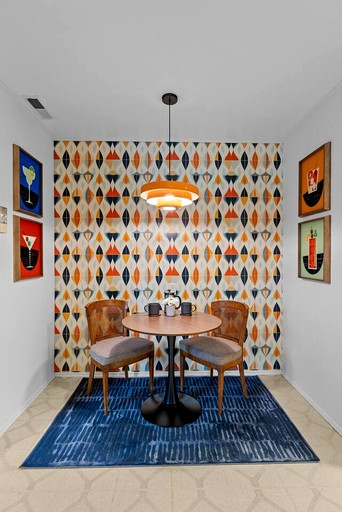 Vacation Rentals (United States of America, Clallam County, Washington)