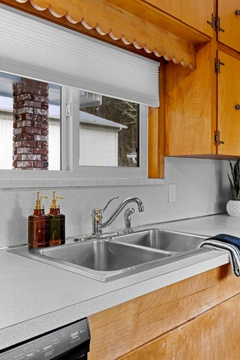 Vacation Rentals (United States of America, Clallam County, Washington)