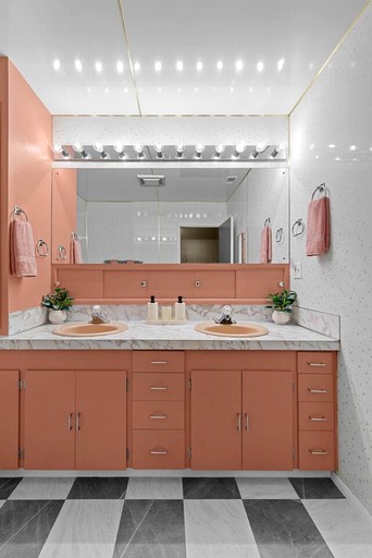 Vacation Rentals (United States of America, Clallam County, Washington)