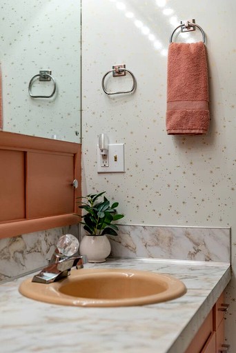 Vacation Rentals (United States of America, Clallam County, Washington)