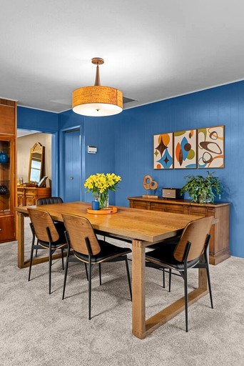 Vacation Rentals (United States of America, Clallam County, Washington)