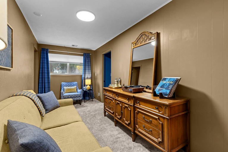 Vacation Rentals (United States of America, Clallam County, Washington)