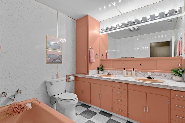 Vacation Rentals (United States of America, Clallam County, Washington)